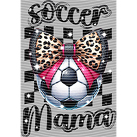 Mother's Day-MM 4307